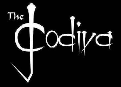 logo Godiva (POR)